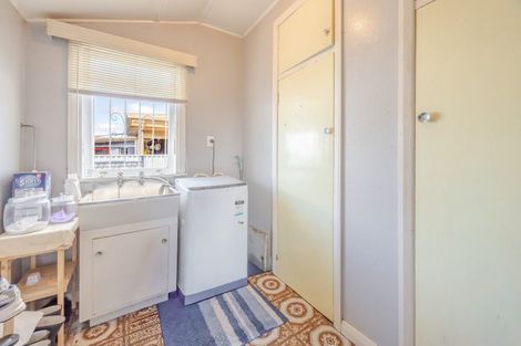 Photo of property in 819 Ngaio Street, Mahora, Hastings, 4120