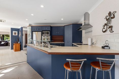 Photo of property in 4272 State Highway 26, Waihou, Te Aroha, 3393