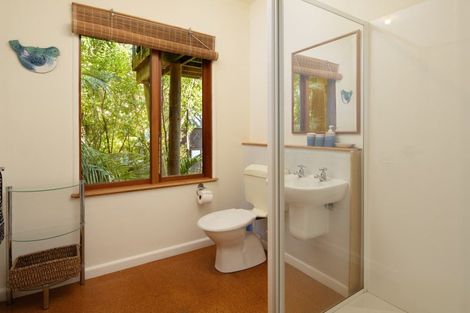 Photo of property in 19 Tara Bay Road, Te Mahia, Marlborough Sounds, 7282