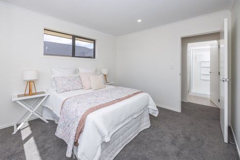 Photo of property in 22 Korako Lane, Baverstock, Hamilton, 3200