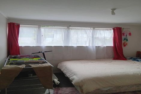 Photo of property in 1/16 Shirley Road, Grey Lynn, Auckland, 1021