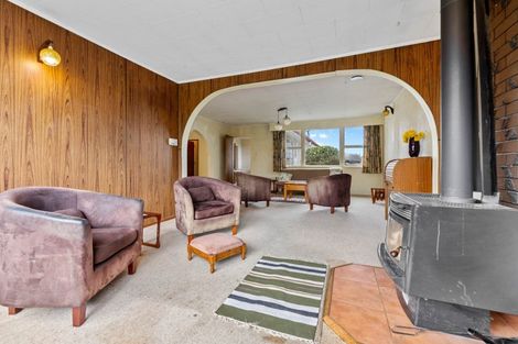 Photo of property in 30 Weka Place, Tokoroa, 3420