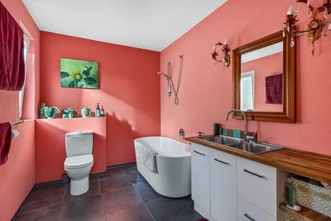 Photo of property in 60 Lenzen Road, Puhoi, Warkworth, 0994