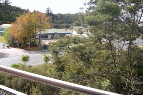 Photo of property in Albany Central, 16a/210 Dairy Flat Highway, Albany, Auckland, 0632