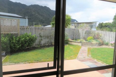 Photo of property in 12/29 Terminus Street, Te Aroha, 3320