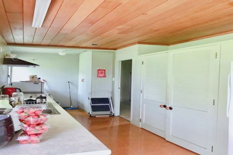 Photo of property in 29 Lingfield Street, Glenfield, Auckland, 0629