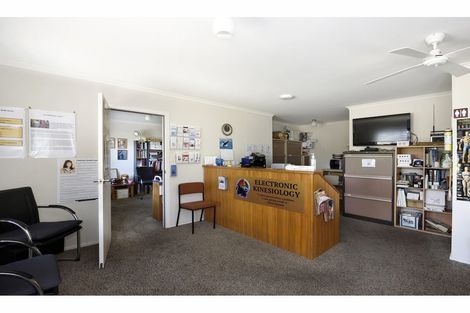 Photo of property in 69 Washbourn Drive, Richmond, 7020