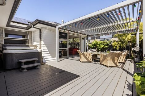 Photo of property in 11 Te Ataiti Lane, Pyes Pa, Tauranga, 3112