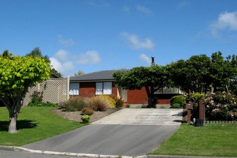 Photo of property in 3 Ashby Grove, Kaiapoi, 7630