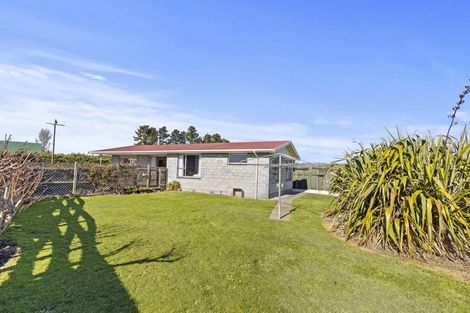 Photo of property in 14 Clifford Street, Seddon, 7210