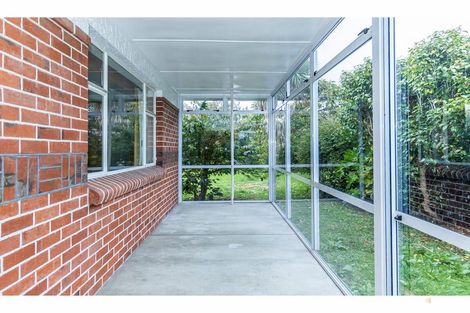 Photo of property in 5 Betten Street, Waimate, 7924