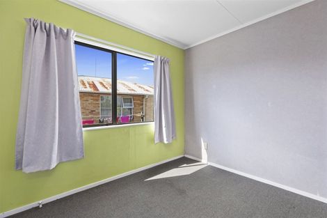 Photo of property in 7 Titiro Way, Welcome Bay, Tauranga, 3112