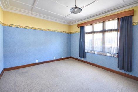 Photo of property in 42 Grove Street, Saint Kilda, Dunedin, 9012