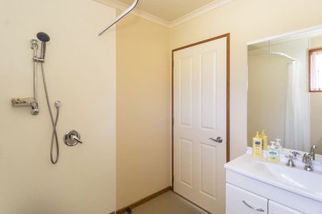 Photo of property in 24 Hannah Place, Holmes Hill, Oamaru, 9401