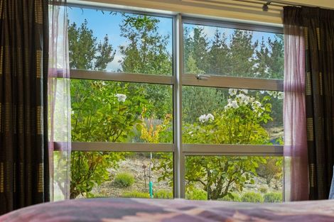 Photo of property in 41 Manuherikia Road, Alexandra, 9320