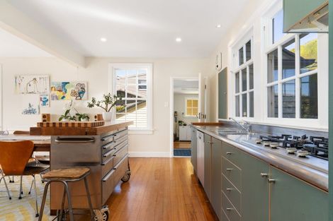 Photo of property in 40 Major Hornbrook Road, Mount Pleasant, Christchurch, 8081