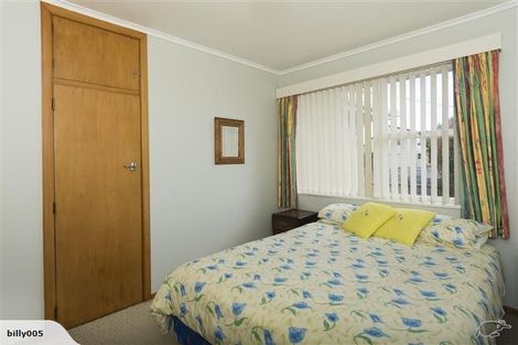 Photo of property in 41 Western Road, Bellevue, Tauranga, 3110