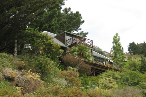 Photo of property in 264a Main Road, Clifton, Christchurch, 8081