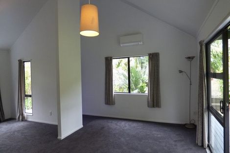 Photo of property in 6 Pounamu Place, Kerikeri, 0294