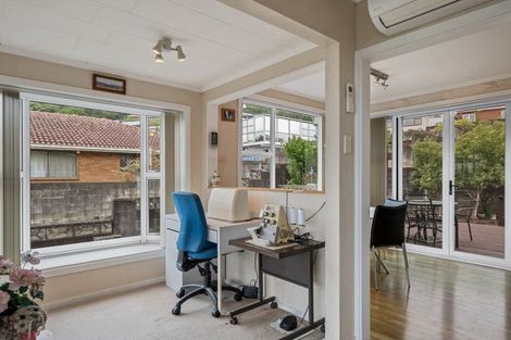 Photo of property in 20 Sunnyview Drive, Brown Owl, Upper Hutt, 5018