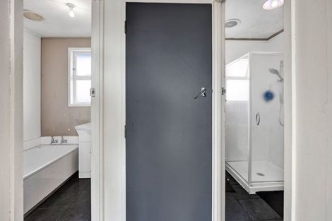 Photo of property in 55a Dixon Avenue, Hawera, 4610