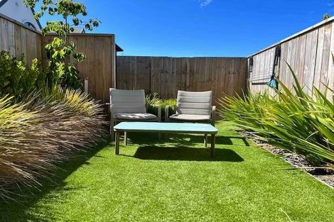 Photo of property in 4/6 Riccarton Road, Riccarton, Christchurch, 8011