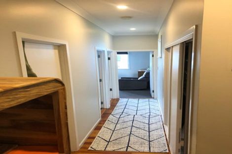 Photo of property in 36 Kautami Avenue, Papatoetoe, Auckland, 2025