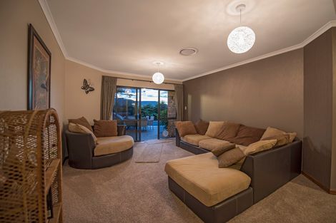 Photo of property in 156 Evans Road, Papamoa Beach, Papamoa, 3118