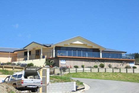 Photo of property in 18 Springlea Heights, Atawhai, Nelson, 7010