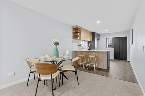 Photo of property in 18 Recovery Road, Papakura, 2110