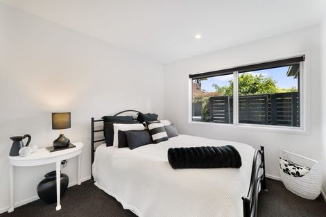 Photo of property in 5a Staveley Street, Avonhead, Christchurch, 8042