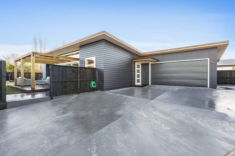 Photo of property in 90a Weston Road, Weston, Oamaru, 9401