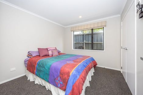 Photo of property in 8 Highview Court, Flagstaff, Hamilton, 3210