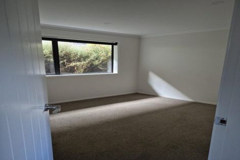 Photo of property in 5b Manchester Street, Levin, 5510