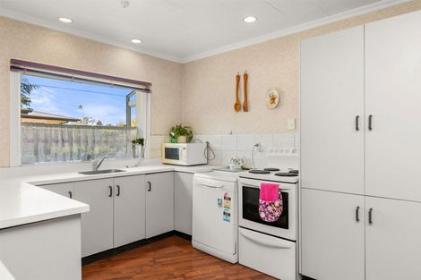 Photo of property in 18 West Street, Feilding, 4702