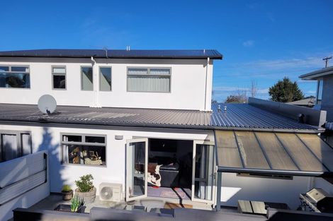 Photo of property in 27 Gilkison Street, Halfway Bush, Dunedin, 9010