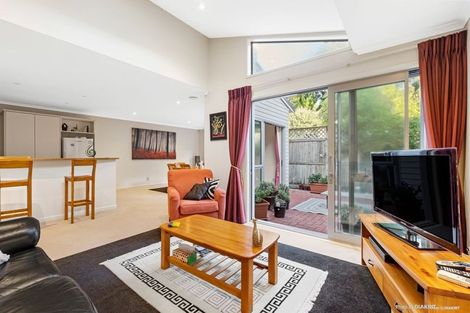 Photo of property in 14/36 Dee Street, Island Bay, Wellington, 6023