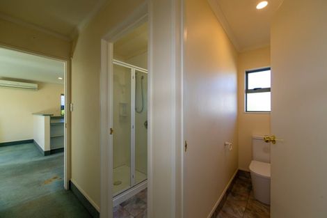 Photo of property in 13a Harris Street, Greenmeadows, Napier, 4112