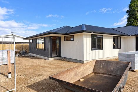 Photo of property in 59a Raikes Avenue, Te Awamutu, 3800