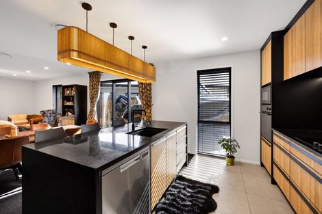 Photo of property in 11 Rua Place, Bell Block, New Plymouth, 4312