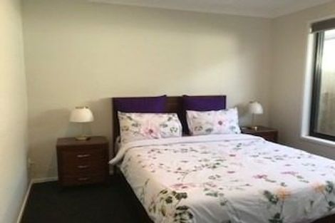 Photo of property in 92 Te Ranga Memorial Drive, Pyes Pa, Tauranga, 3112