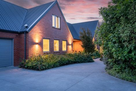 Photo of property in 1 Twin Oaks Drive, Tamahere, Hamilton, 3283