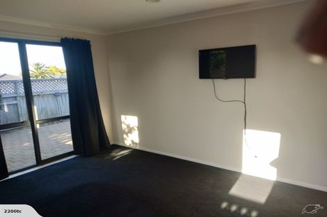 Photo of property in 6 Hampstead Court, Pyes Pa, Tauranga, 3112