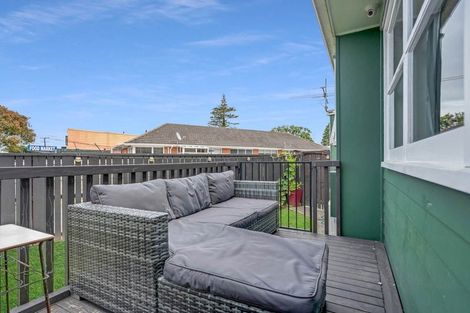 Photo of property in 57 Rosella Road, Mangere East, Auckland, 2024