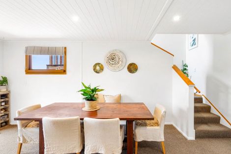 Photo of property in 313 Hill Road, Eskdale, Napier, 4182