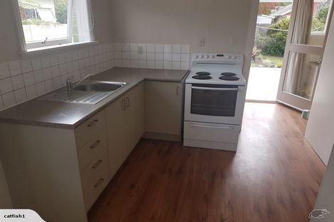 Photo of property in 54 Cleveland Street, Edgeware, Christchurch, 8013