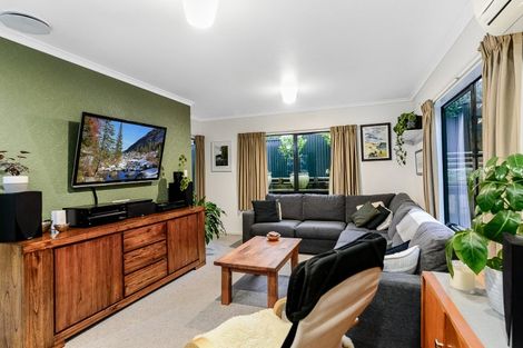 Photo of property in 34b Aberfoyle Street, Dinsdale, Hamilton, 3204