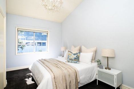 Photo of property in 26 The Esplanade, Westshore, Napier, 4110