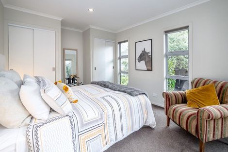 Photo of property in 12 Wood Street, Greytown, 5712