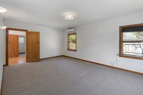 Photo of property in 69 Wakefield Avenue, Sumner, Christchurch, 8081